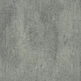 best luxury vinyl tile